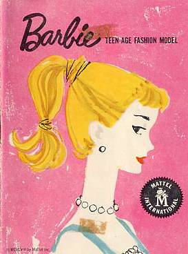1959.jpg