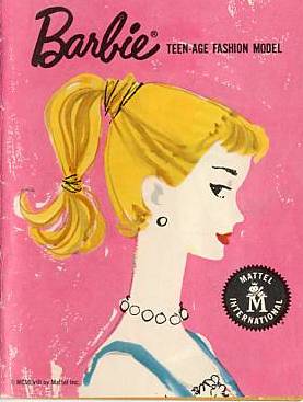 1960.jpg