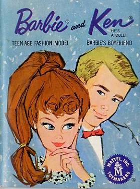 1962.jpg