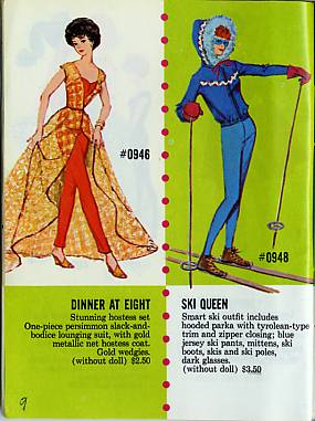 1964-innen1.jpg