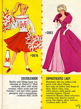1964-innen2.jpg