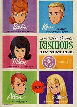 1964.jpg