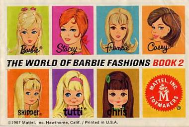 1968-2.jpg