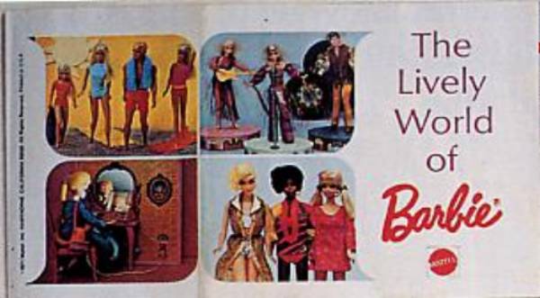 1971.jpg
