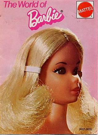 1973-1.jpg