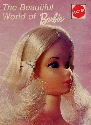 1973-2.jpg