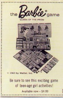 1960-FL-a.jpg