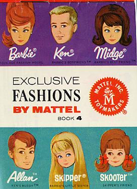 1965-B4-a.jpg